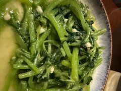 -WILDS 野有食(碧坞店)
