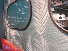 -Wagas沃歌斯(环贸店)