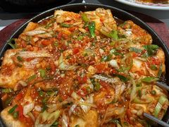 -麻喜大