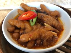 -眉州小吃(魏公村店)