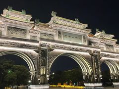 -星巴克(佛山顺德大融城店)