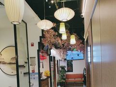 -徽镇小厨·经典徽菜(马连道店)