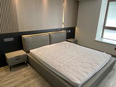 -obg优度极简家居(无锡店)