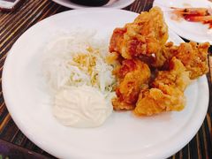 -平成屋· Late Night 食堂(四川北路店)
