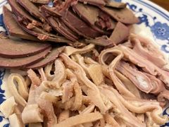 -东山矮马桶羊肉(太湖东山店)