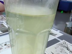 -成记海鲜粥(意大利风情街店)