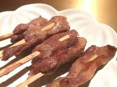 -wann lounge 低温慢煮牛排·清吧