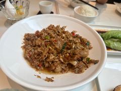 -好食上(喜盈门.范城店)