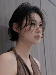 -Hair corner 香港发廊