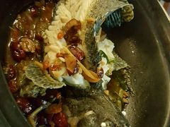 -真浪大家乐海鲜餐馆