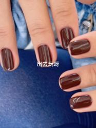 -Touch Nail·品质·美甲美睫