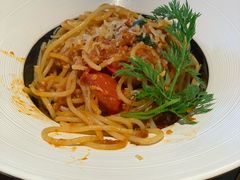 -MARU玛露音乐餐厅(大学路店)