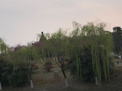 -老季市·三代非遗传承·地标美食老汁鸡(工农路店)