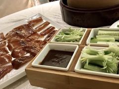 -点都德(华强南店)