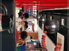 -陈记顺和牛肉火锅馆(天河北路店)