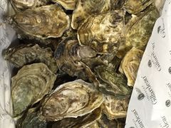 -新花城蟹粉馆(乌鲁木齐店)