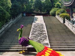 -宜兴张公洞
