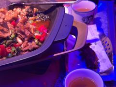 -蛙来哒(汇一城黑金冠店)