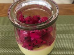 芒果布丁-滴水坊(星云文教馆店)