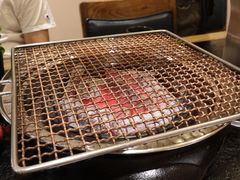 -九田家黑牛烤肉料理(太阳城店)