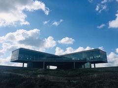 -涉地可支