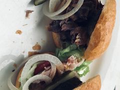 -普拉那啤酒坊Paulaner(凯宾斯基饭店)