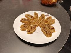 -袁州宴·地道袁州菜(袁山东路店)