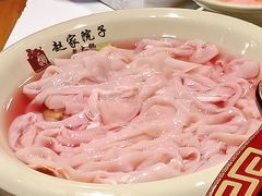 -赵家院子佬火锅(重庆总店)