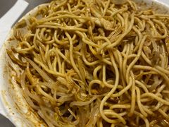 -峨嵋酒家总店(车公庄店)