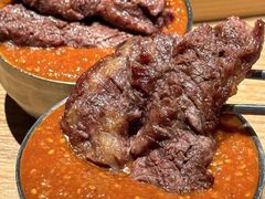 -香猪坊韩国烤肉专属门店(魏公村店)