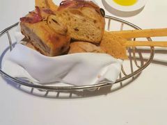 -北京金融街丽思卡尔顿酒店·意味轩 Cepe