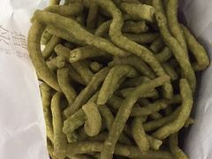 -上海哈尔滨食品厂(淮海中路店)