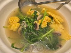 -章吴记喜瑞餐厅(东东城店)