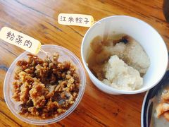 -韩城古城