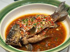 -费大厨辣椒炒肉(龙湖洋湖天街店)