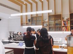 -Luneurs(幸福里店)