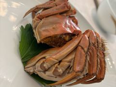 -海味观(老西门店)