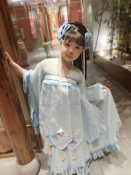 -盘子女人坊古装写真摄影(南京总店)
