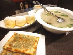 -麦香坊(伏波山店)