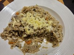 -红小满休闲餐厅(十全街店)