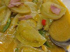 -春盛渔府(牛首山店)