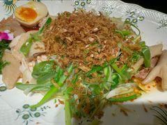 -粤·向群饭店(二沙岛店)