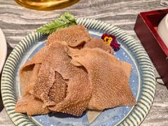 -合乐·创意火锅(亚东柒号店)