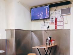-颓记茶餐厅(美景总店)