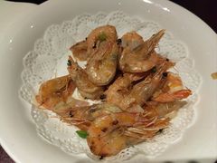 -松鹤楼(山塘街店)