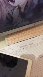 -苑苑vbeauty科技美容SPA