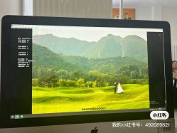 -北遇映画PHOTO GRAPHY STUDIO