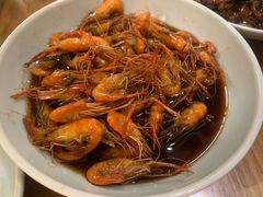 -双塔老饭店