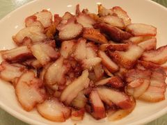 -嘉华海鲜酒家(龙津中路店)