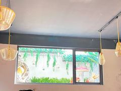 -粉家柳州螺蛳粉(杨宅路店)